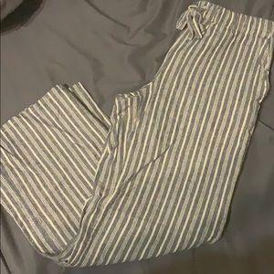 Urban Outfitters Pants